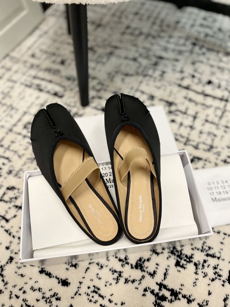 Maison Margiela Sandals